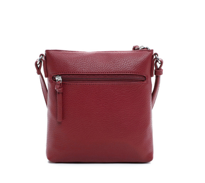 Tamaris - Alessia hliðartaska