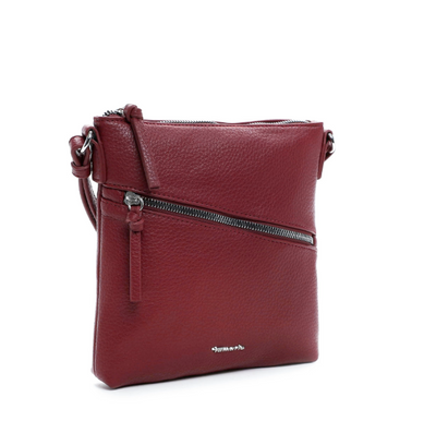 Tamaris - Alessia hliðartaska