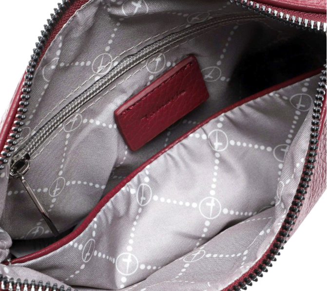 Tamaris - Alessia hliðartaska