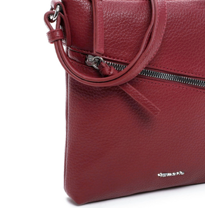 Tamaris - Alessia hliðartaska