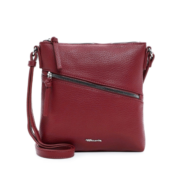 Tamaris - Alessia hliðartaska