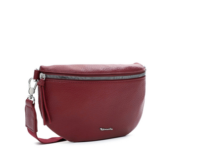 Tamaris - Alessia mittistaska