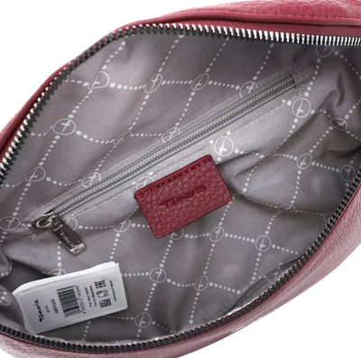 Tamaris - Alessia mittistaska