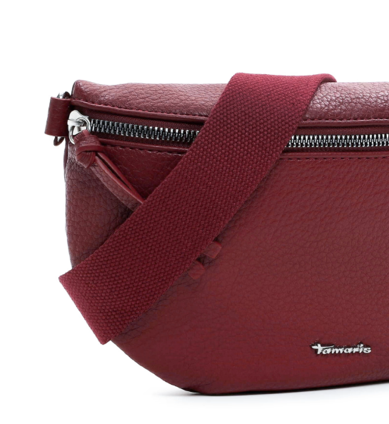 Tamaris - Alessia mittistaska