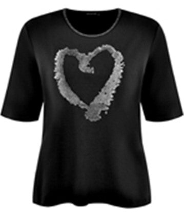 Navigazione - Imogen stuttermabolur