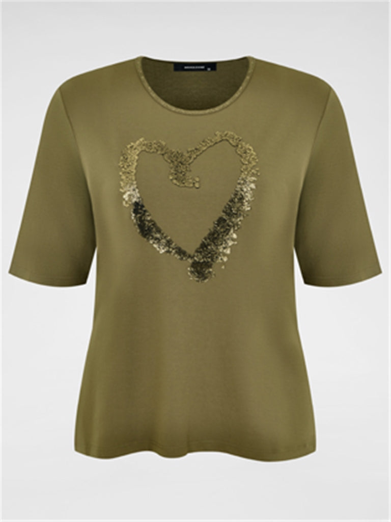 Navigazione - Imogen stuttermabolur