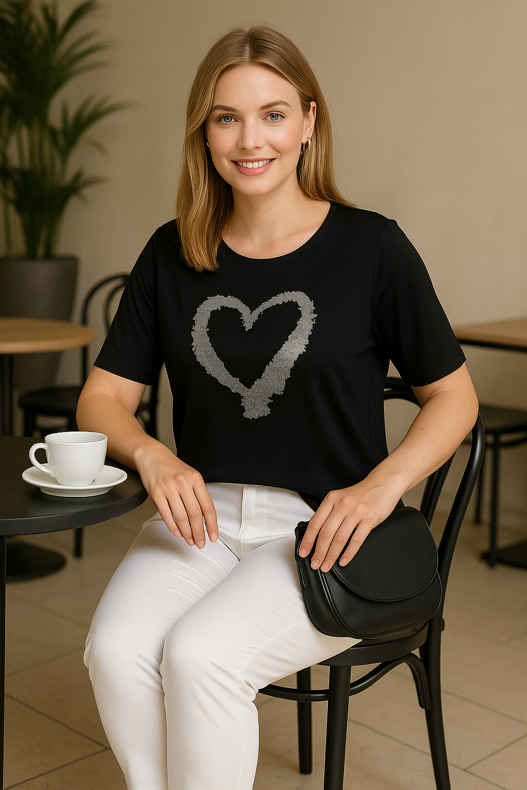 Navigazione - Imogen stuttermabolur