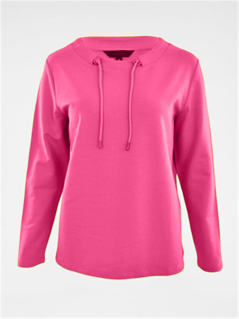 Navigazione - Briley peysa