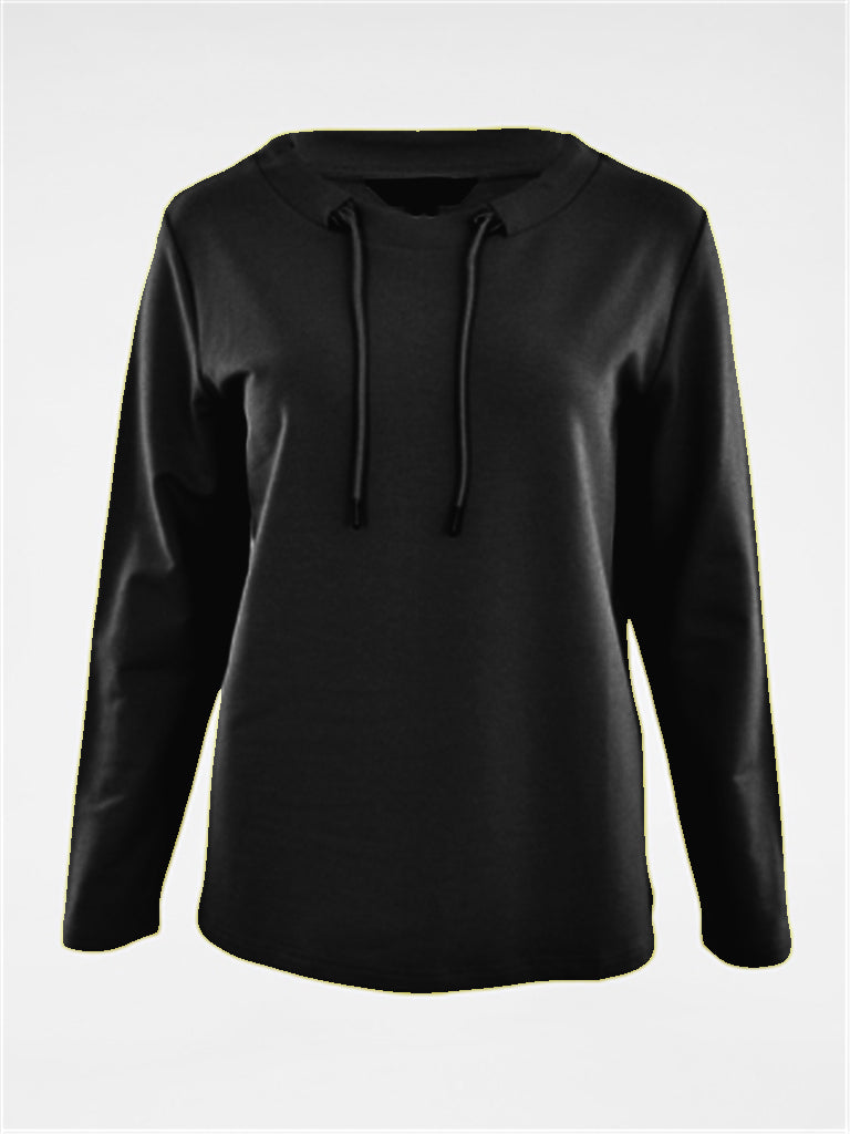 Navigazione - Briley peysa