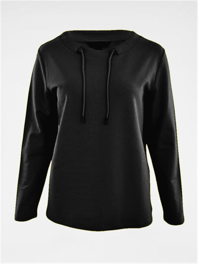 Navigazione - Briley peysa