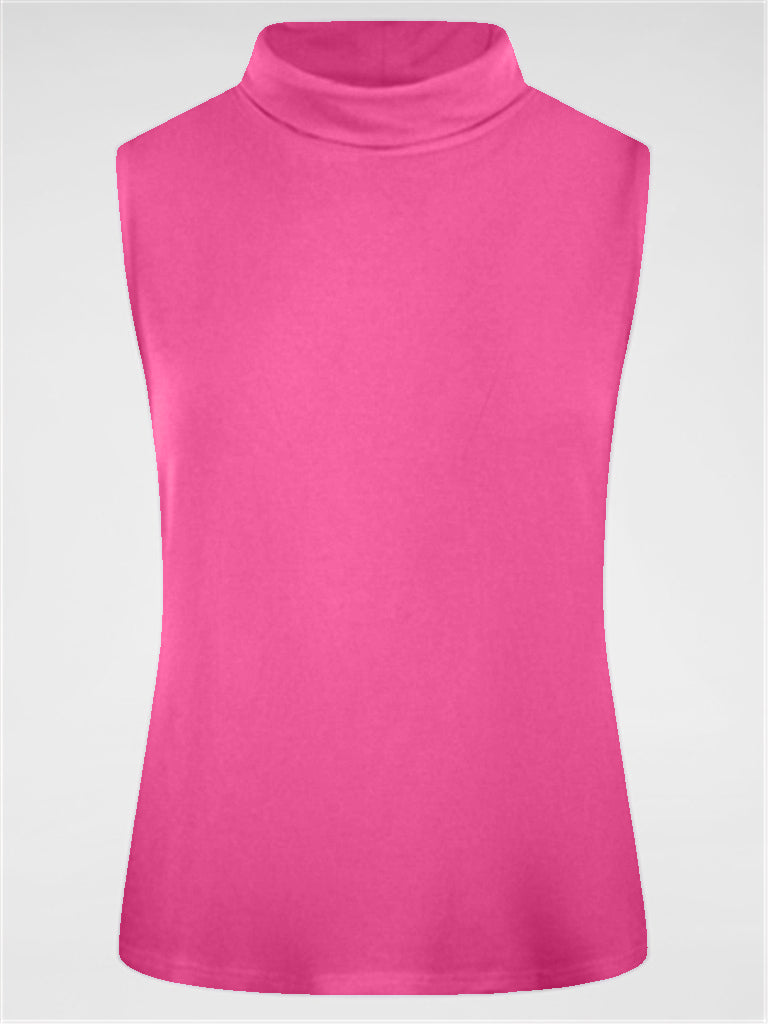 Navigazione - Erika ermalaus kragabolur