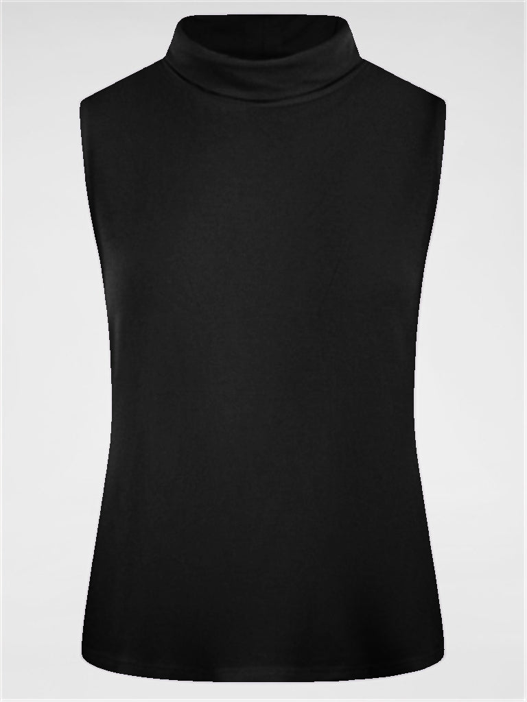 Navigazione - Erika ermalaus kragabolur