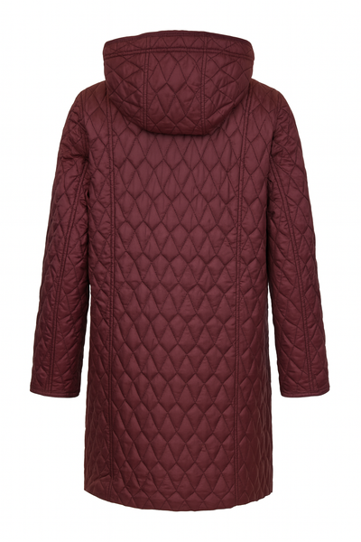 Frandsen - Macie úlpa - vendingur