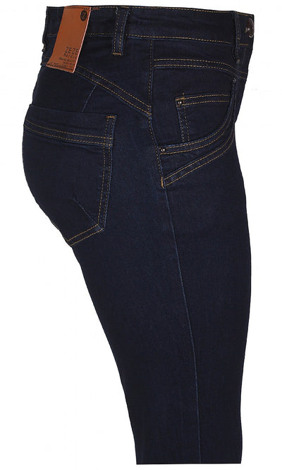 Ze-Ze - Sanne 361 gallabuxur ökklasídd