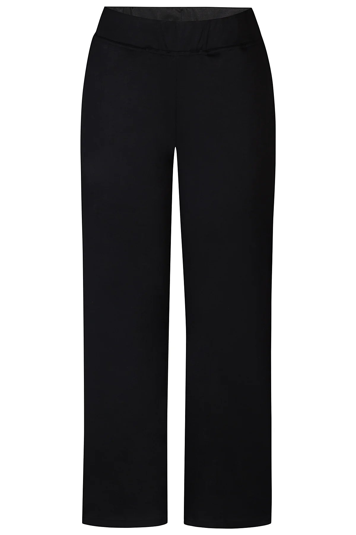 Ze-Ze - Joy 515 buxur