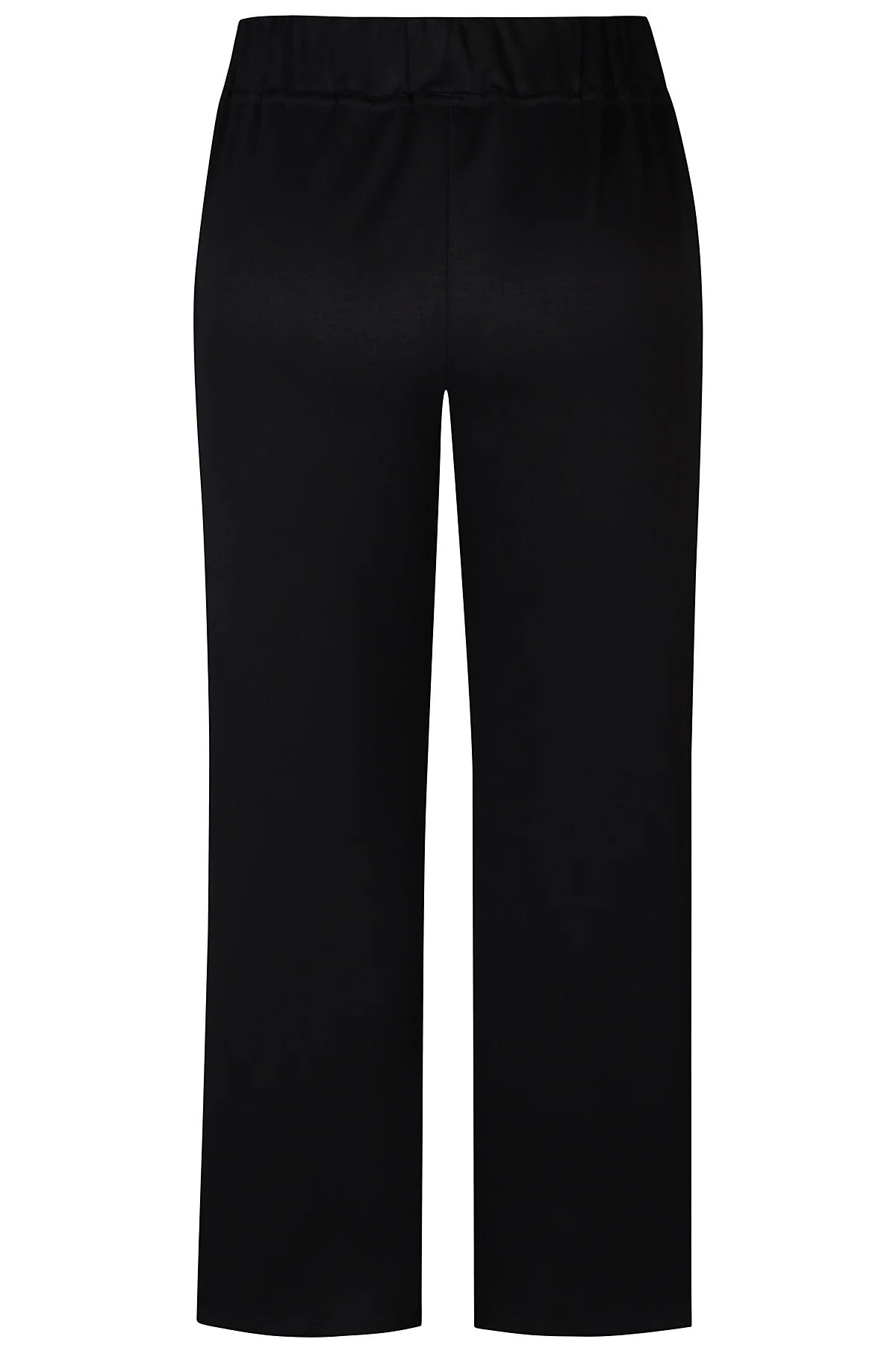 Ze-Ze - Joy 515 buxur