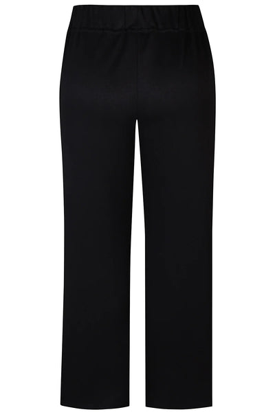 Ze-Ze - Joy 515 buxur