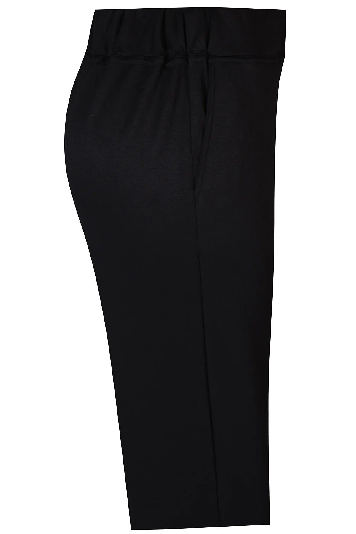 Ze-Ze - Joy 515 buxur