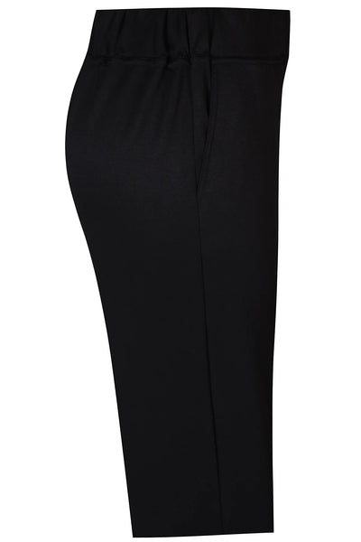 Ze-Ze - Joy 515 buxur