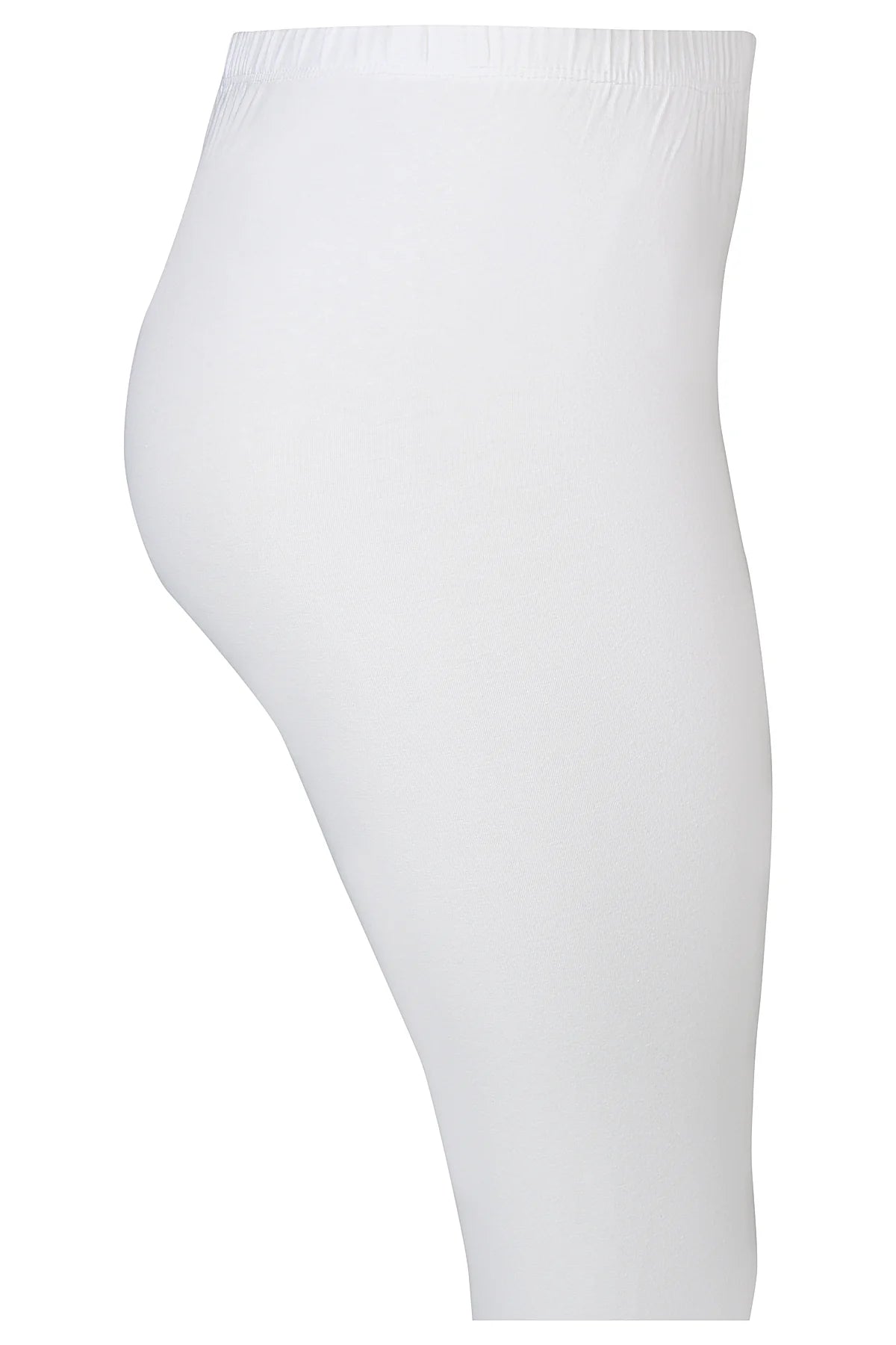 ZE-ZE - Malus 276 leggings með blúndu