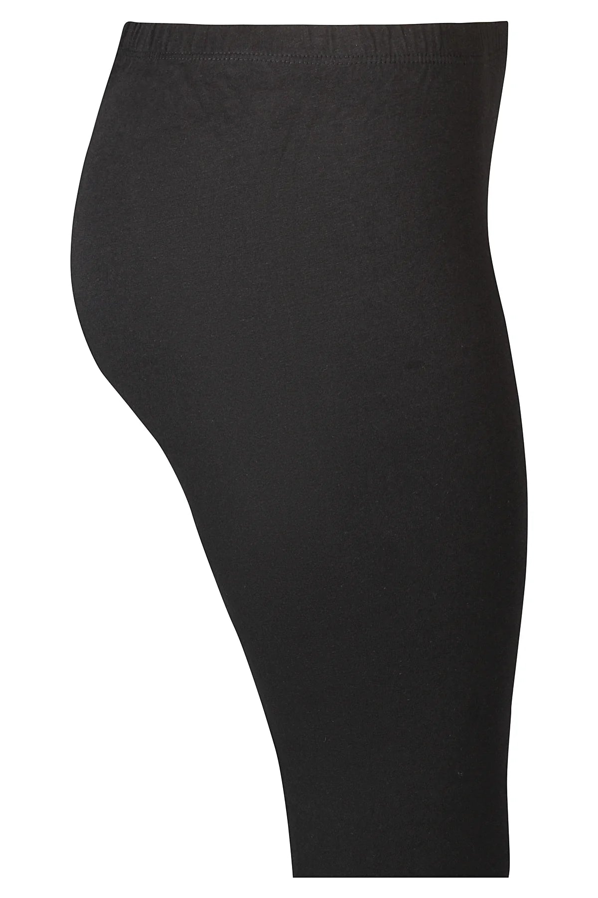 ZE-ZE - Malus 276 leggings með blúndu