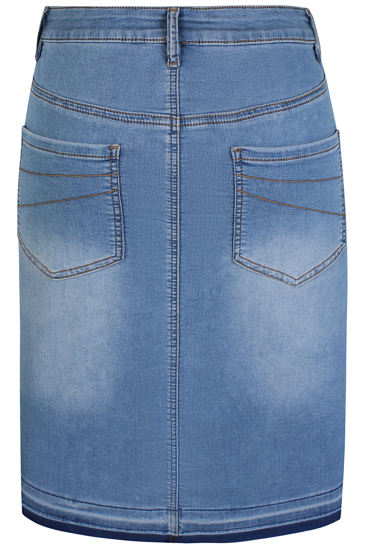 Ze-Ze - Liana 662 gallapils