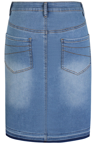 Ze-Ze - Liana 662 gallapils