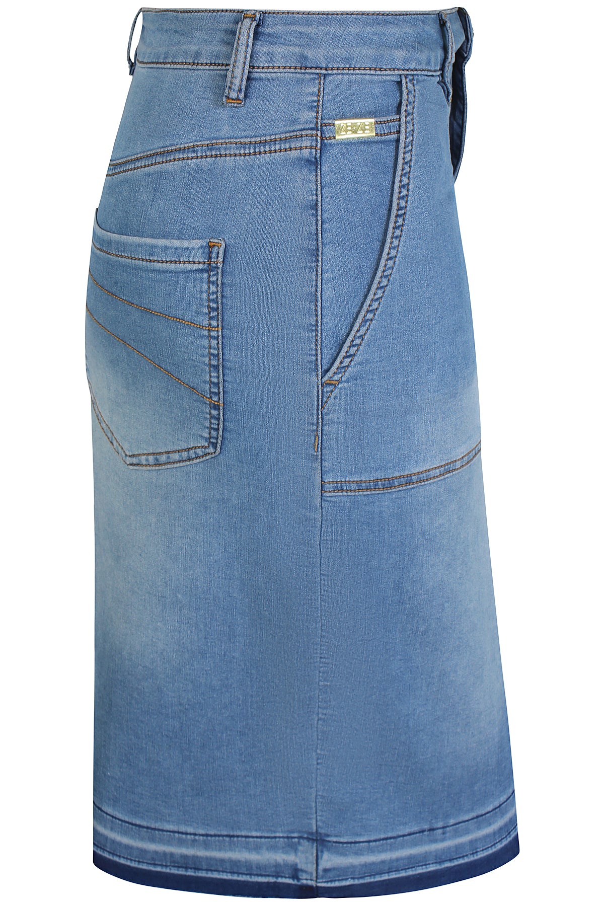 Ze-Ze - Liana 662 gallapils