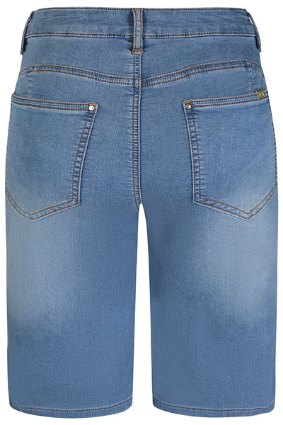 Ze-Ze - Sofie 663 galla hnébuxur