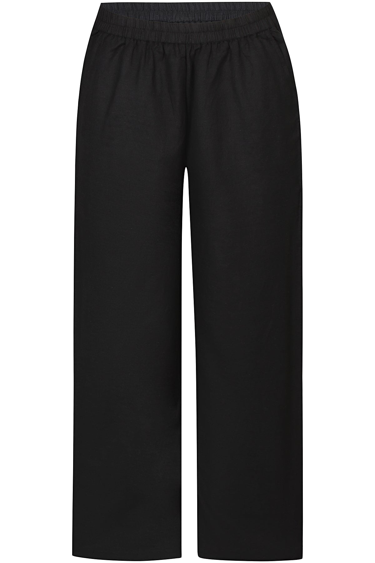 Ze-Ze - Lucia 693 hörbuxur