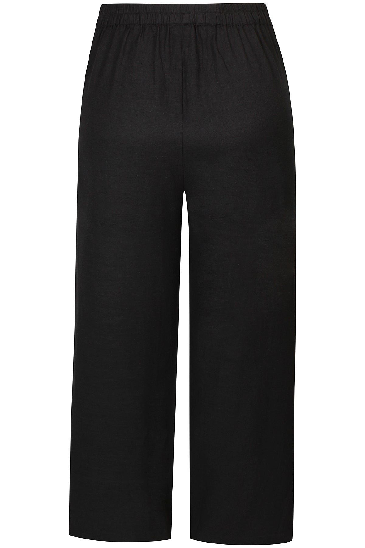 Ze-Ze - Lucia 693 hörbuxur