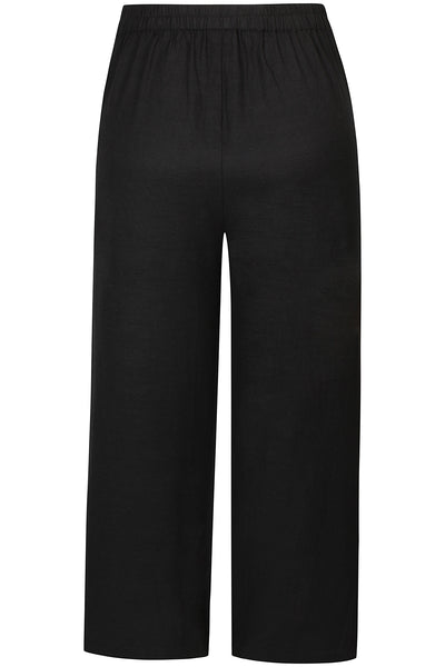 Ze-Ze - Lucia 693 hörbuxur