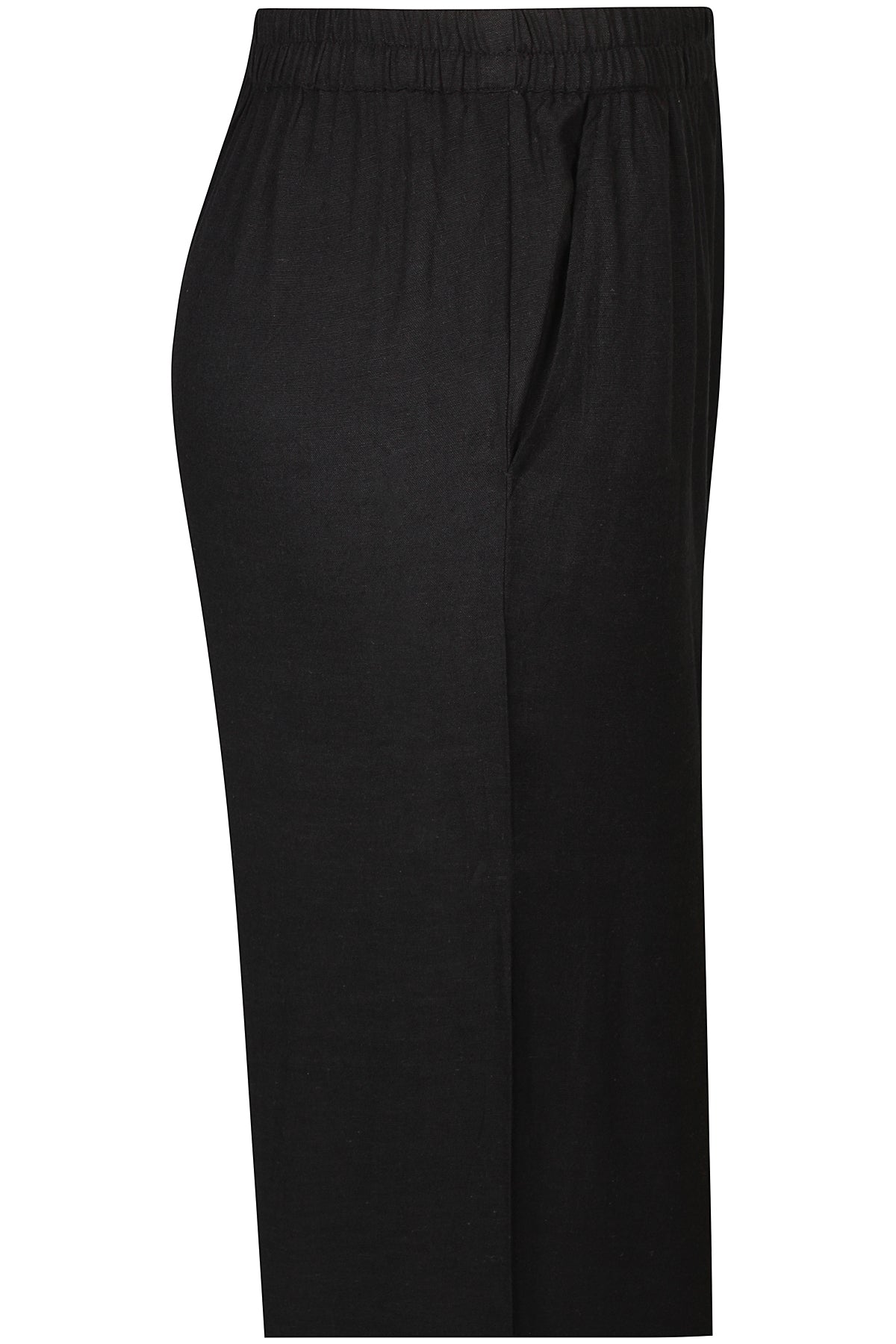 Ze-Ze - Lucia 693 hörbuxur