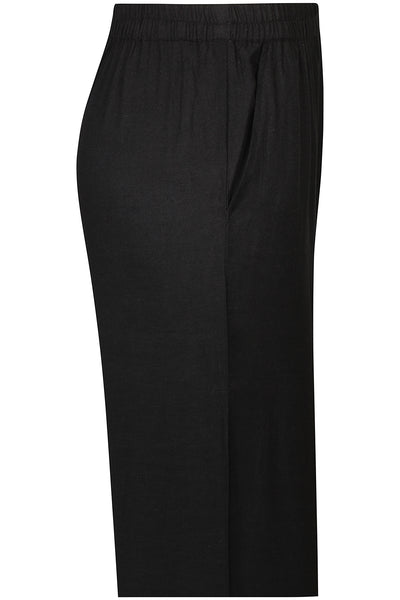 Ze-Ze - Lucia 693 hörbuxur