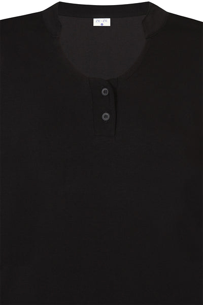 Ze-Ze - Kamelia 745 síð tunika