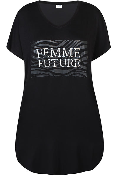 Ze-Ze - Anya 888 náttkjóll