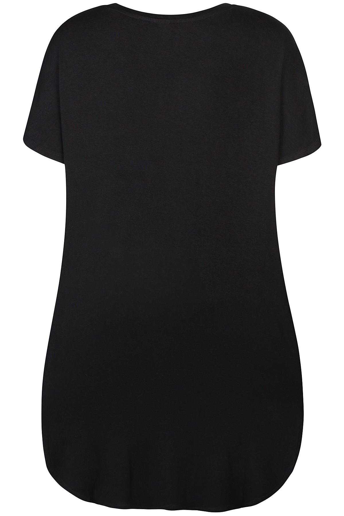 Ze-Ze - Anya 888 náttkjóll