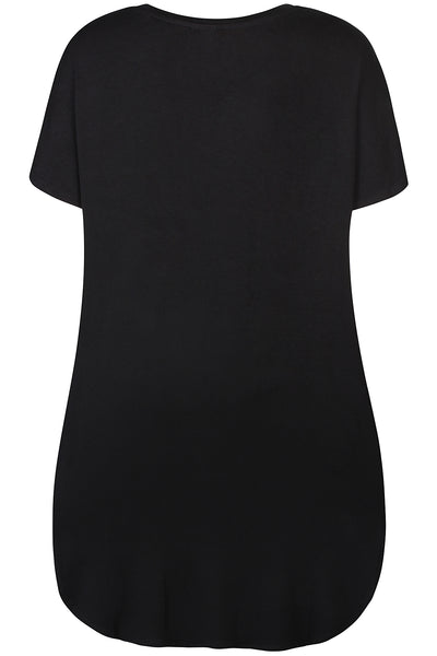 Ze-Ze - Anya 888 náttkjóll