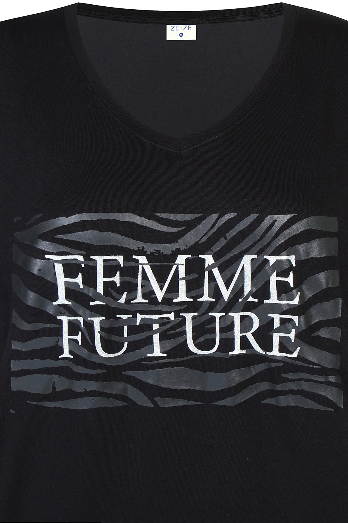 Ze-Ze - Anya 888 náttkjóll