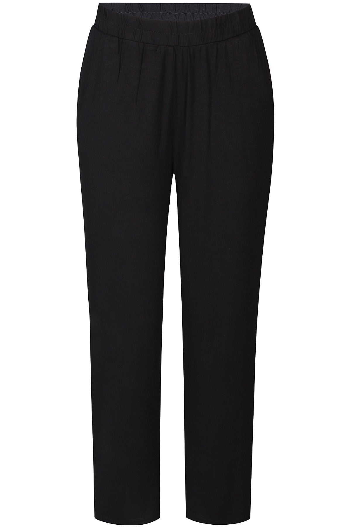 Ze-Ze - Anya 890 náttbuxur