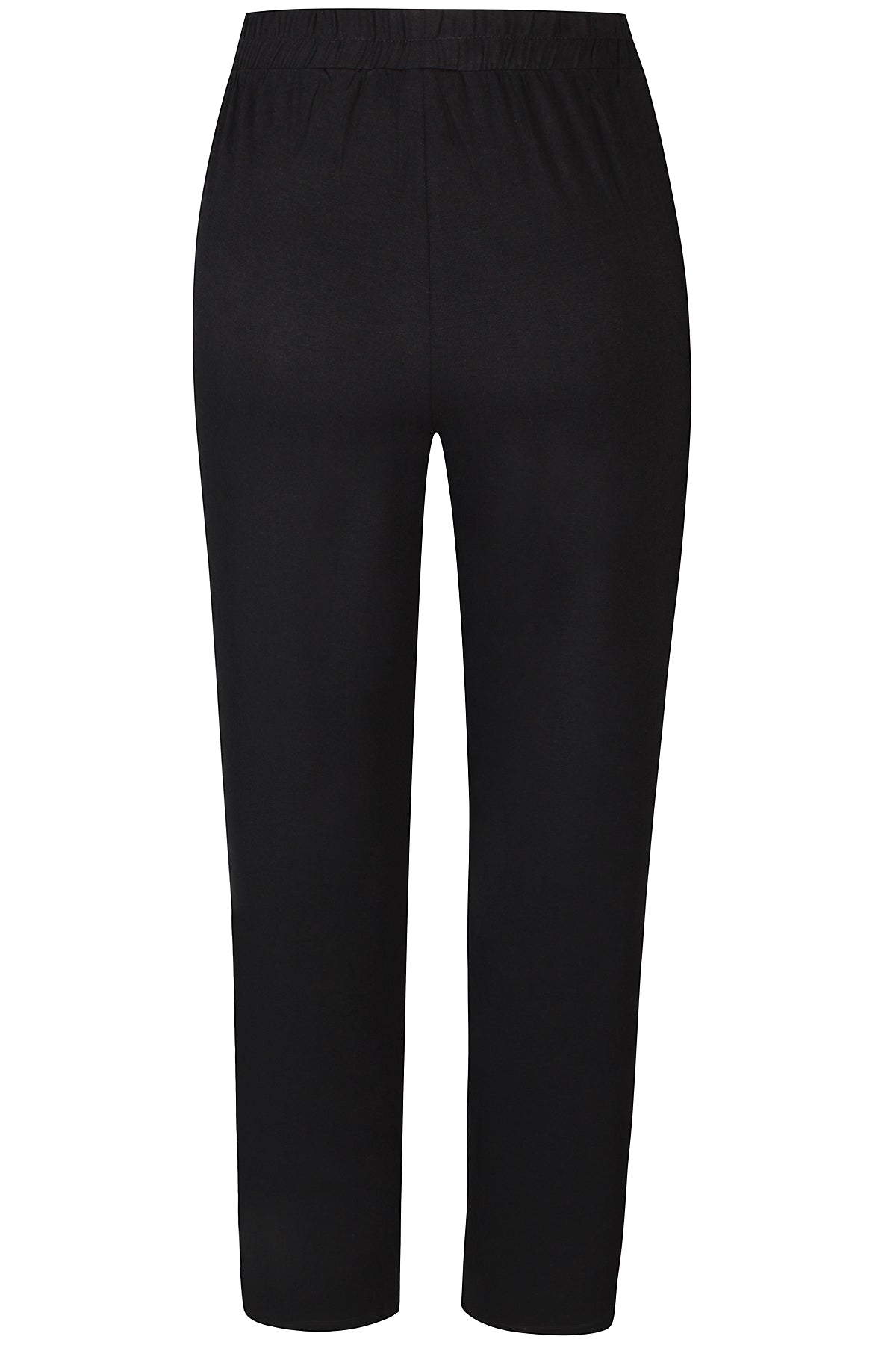 Ze-Ze - Anya 890 náttbuxur