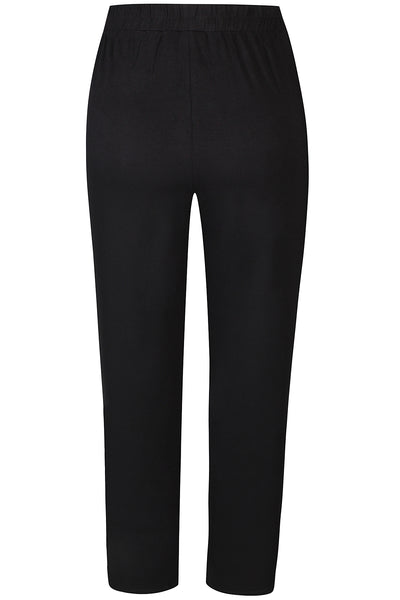 Ze-Ze - Anya 890 náttbuxur