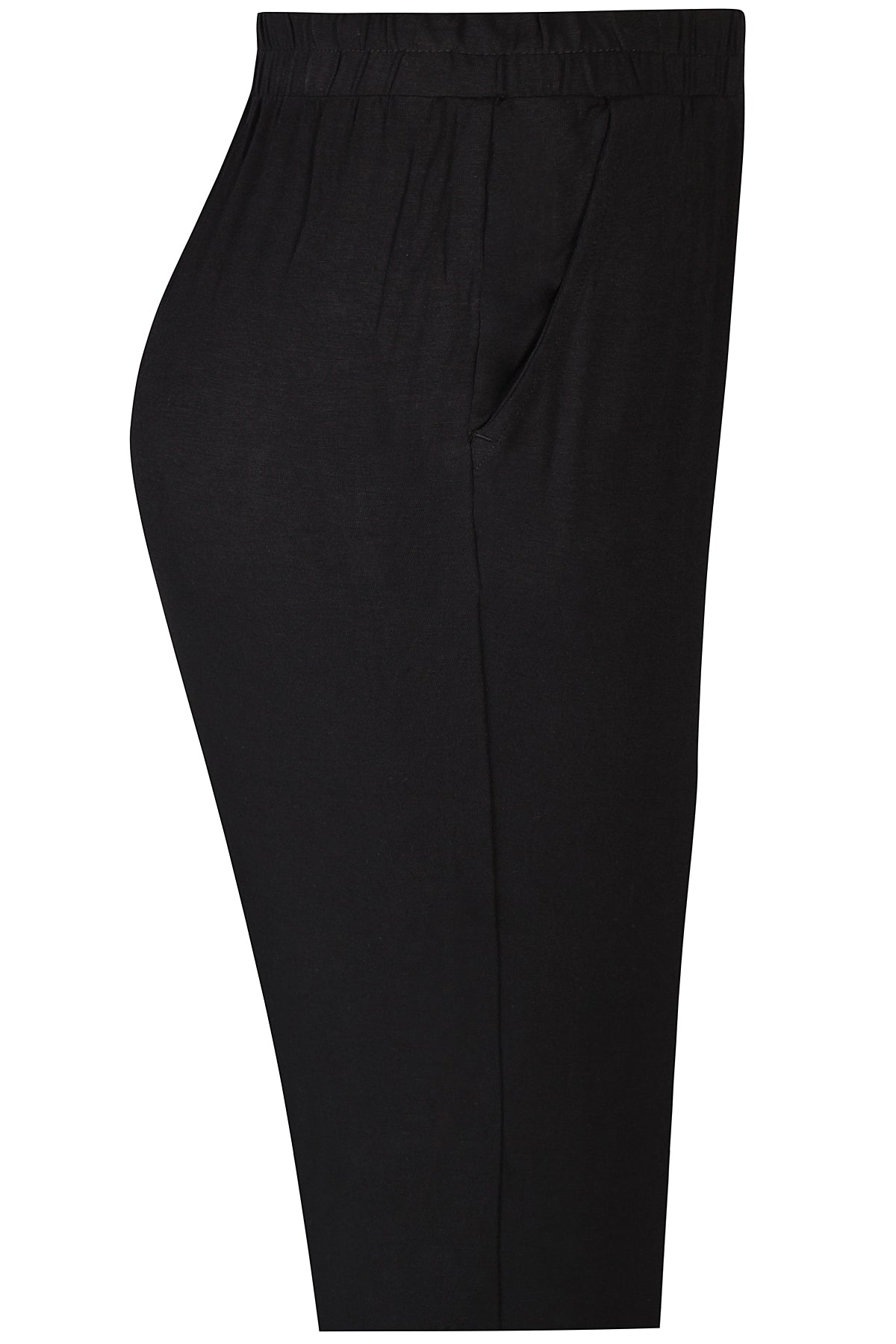 Ze-Ze - Anya 890 náttbuxur