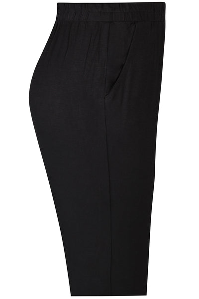 Ze-Ze - Anya 890 náttbuxur