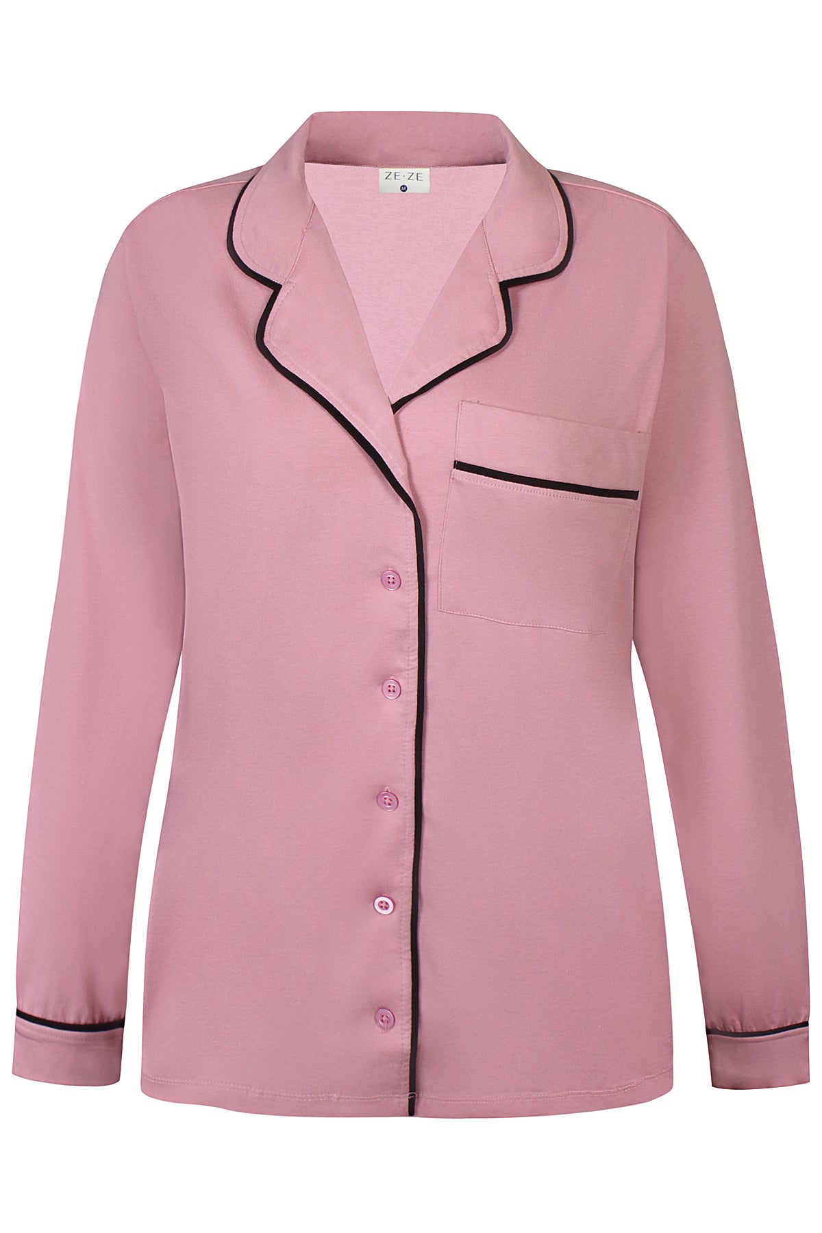 Ze-Ze - Aria 891 náttföt