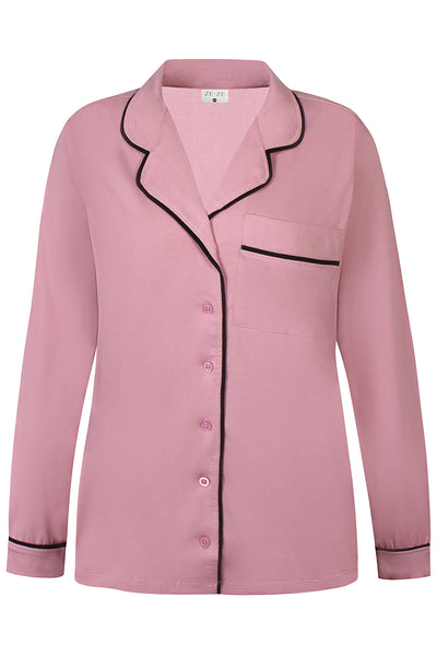 Ze-Ze - Aria 891 náttföt