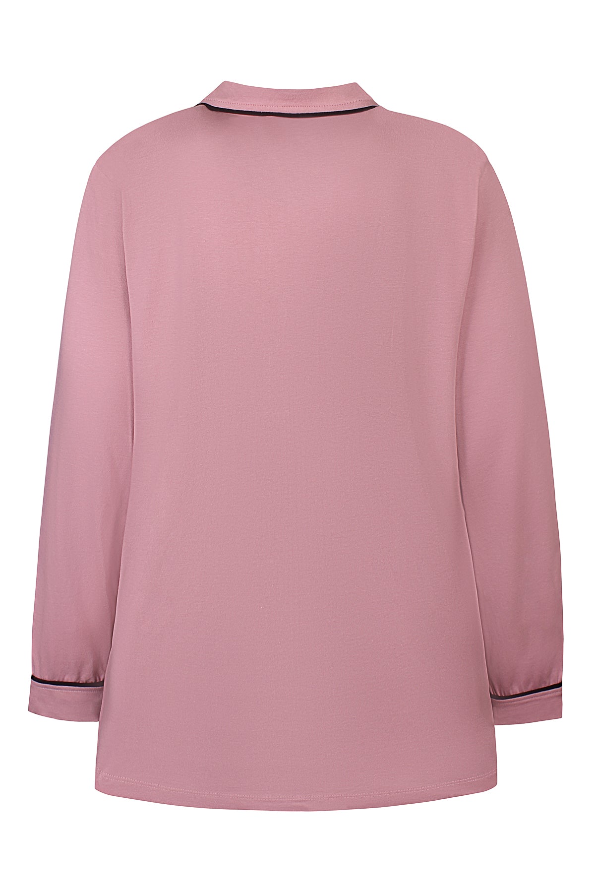 Ze-Ze - Aria 891 náttföt