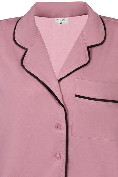 Ze-Ze - Aria 891 náttföt