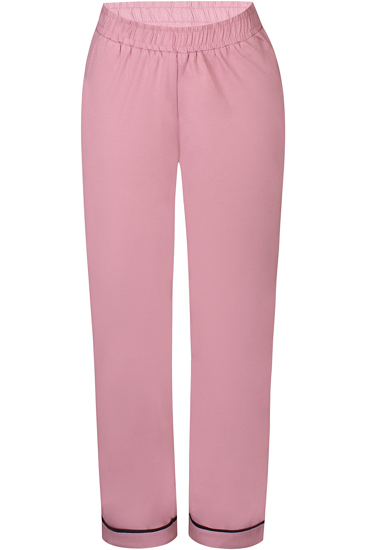 Ze-Ze - Aria 891 náttföt