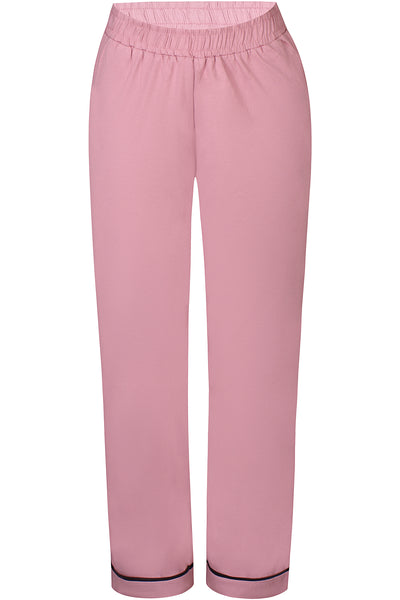 Ze-Ze - Aria 891 náttföt